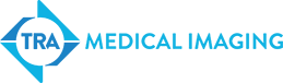 TRA Medical Imaging