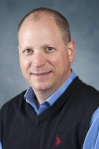 Welcome Grant Tibbetts, MD, Col (ret)