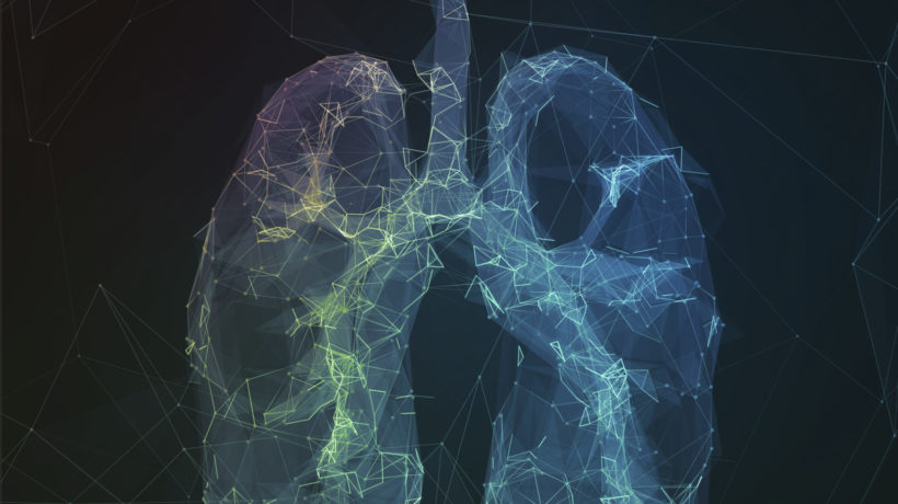 A Conversation on Lung Cancer Screening That Could Save Your Life