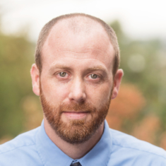 Patrick N. Bacon, MD Pediatric Radiology