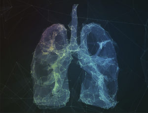 Low-dose CT Lung Cancer Screening