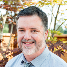 G. Gordon Benjamin, MD Interventional Radiology