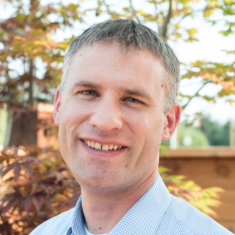 Ryan P. Bredeweg, MD Interventional Radiology