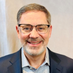 Brian R. Kott, MD Neurointerventional Surgery