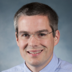 Jeremy Cardinal, MD Neuroradiology