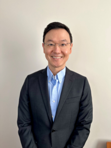 Dennis O. Wang, MD