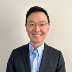 Dennis O. Wang, MD NeuroInterventional Surgery