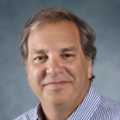 Drew H. Deutsch, MD, FACR Body (CT/MRI)