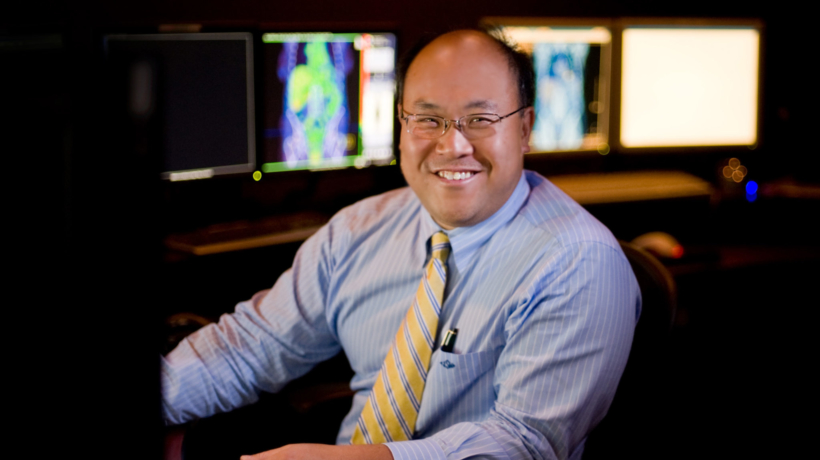 Imaging Consultations