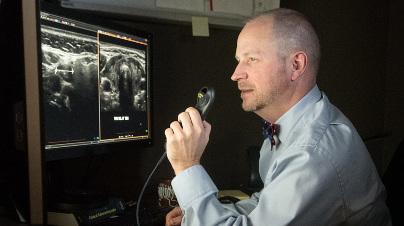 Your Medical Records