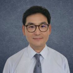 William D. Hwang, MD Neuroradiology