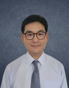 William D. Hwang, MD 1