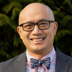 Aditya P. Sunidja, MD, MPH Pediatric Radiology