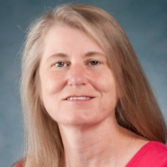 Jana L. Fahmy, MD Pediatric Radiology