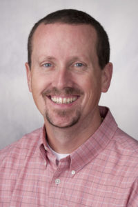 Michael J. Flamoe, PA-C