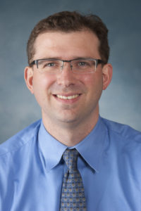 Douglas J. Hartz, MD