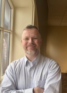 Wojciech John Kapalczynski, MD