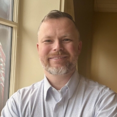 Wojciech John Kapalczynski, MD Abdominal Imaging (US/CT/MRI)