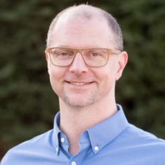 Jason S. Jacob, MD Cardiothoracic (CT/MRI), Abdominal Imaging (US/CT/MRI)