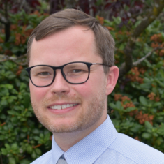 Wojiech John Kapalczynski, MD Abdominal Imaging (US/CT/MRI)