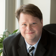 Jonathan M. Kell, MD Neuroradiology