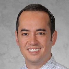 Evan M. Leitz, MD Abdominal Imaging (US/CT/MRI)
