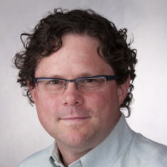 Charles R. Leusner, MD Interventional Radiology, Emergency Radiology