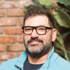 Norman B. Levine, MD Interventional Radiology