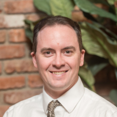 Josh S. Meyer, PA-C Physician Assistant - Interventional Radiology