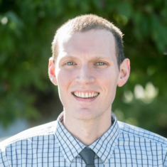 Ryan Mills, MD Musculoskeletal Radiology