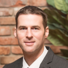 Douglas B. Moore, PA-C, MHS, MHA Physician Assistant - Interventional Radiology