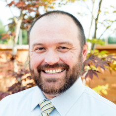 Elliott L. Mueller, MD Interventional Radiology