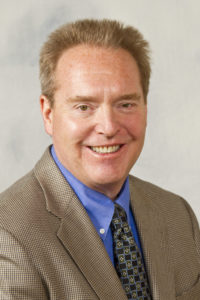 David H. Rice, MD