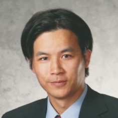 David J. Ruan, MD Body CT/MRI, Emergency Radiology