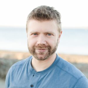 Scott R. Henneman, MD