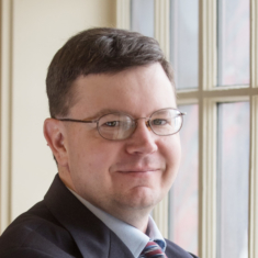 Douglas P. Seiler, MD Neuroradiology