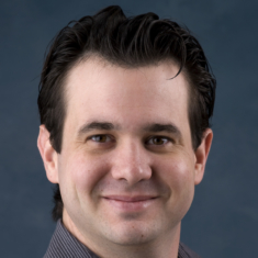 Stephen A. Smith, RRA, RT(R)(CT)(AART) Radiologist Assistant - Interventional Radiology