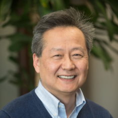 Joon K. Song, MD, MSEE Neuroradiology