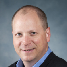 Grant Tibbetts, MD Breast Imaging, Body (CT/MRI)