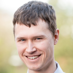 Daniel Verdini, MD Cardiovascular Imaging, Cardiothoracic Imaging