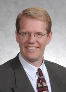 Scott A. Walker, MD, PhD
