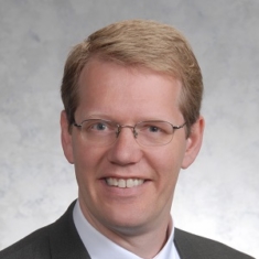 Scott A. Walker, MD, PhD Neuroradiology