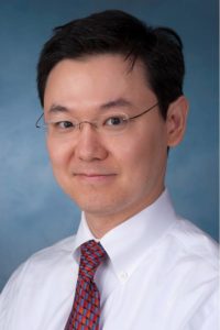 Dennis O. Wang, MD