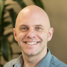 Jeffrey R. Wesolowski, MD, MHSA, FACR Neuroradiology