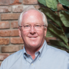 Tod E. Wurst, MD Cardiothoracic Imaging, Interventional Radiology