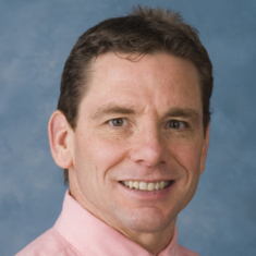 Mark S. Yuhasz, MD, FACR Abdominal Imaging (US/CT/MRI)