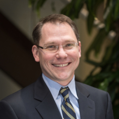 Aaron Zima, MD Neuroradiology