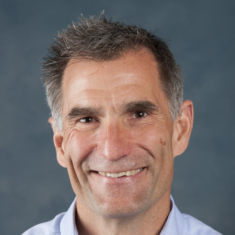 Michael Dowd, MD General