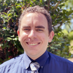 Trevor Reeves, PA-C Physician Assistant - Interventional Radiology