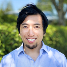 Gensuke Akaike, MD Cardiothoracic Imaging, Cardiovascular Imaging